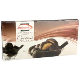 Product thumb gallery 4280137