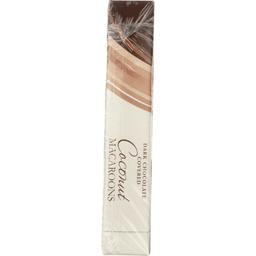Product thumb gallery 4280146