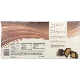Product thumb gallery 4280152