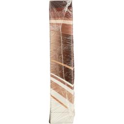 Product thumb gallery 4280155