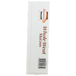 Product thumb gallery 3021012