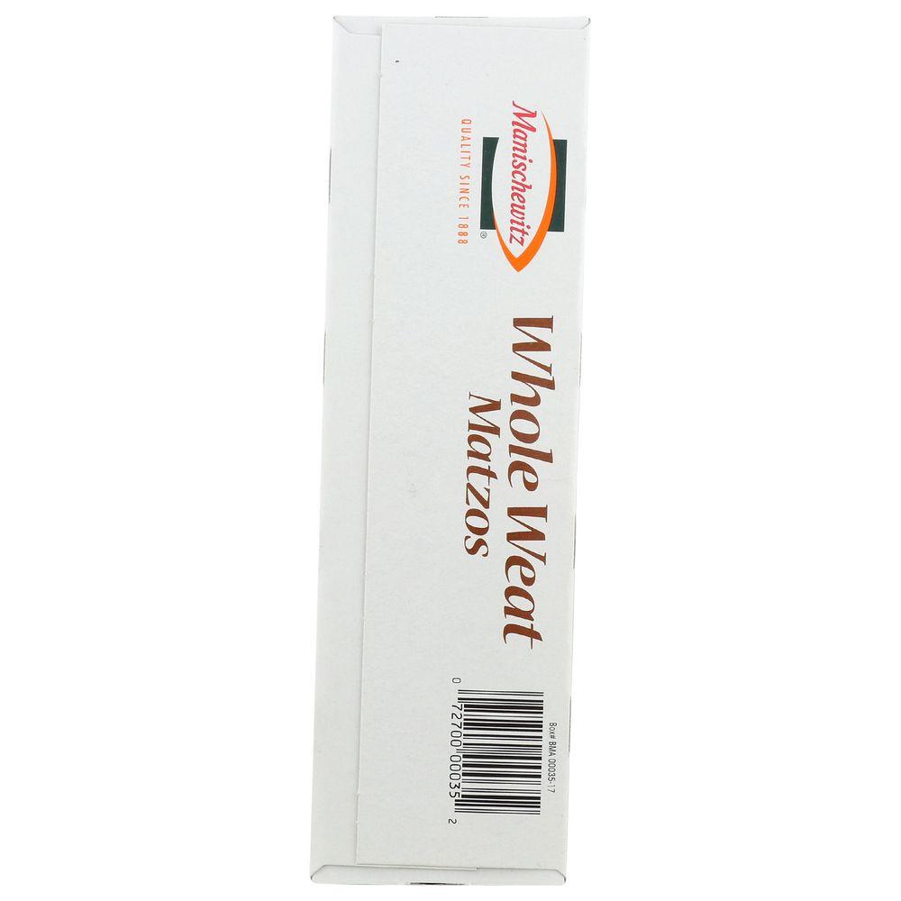 Product gallery 3021012