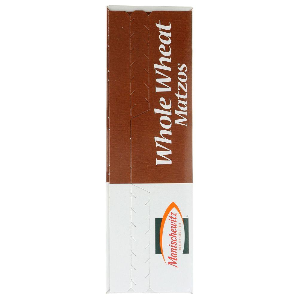 Product gallery 3021021
