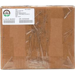 Product thumb gallery 3030543