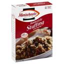 Manischewitz Homestyle Stuffing Mix, 6 Ounce -- 6 per case
