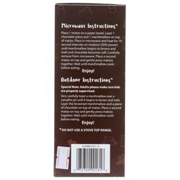 Product thumb gallery 4280209
