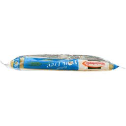 Product thumb gallery 4270072
