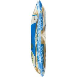 Product thumb gallery 4270078
