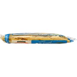 Product thumb gallery 4270081