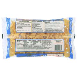 Product thumb gallery 3030579