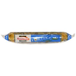 Product thumb gallery 3030582