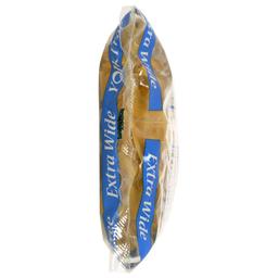 Product thumb gallery 3030585