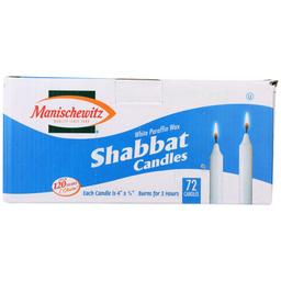 Product thumb gallery 4156701