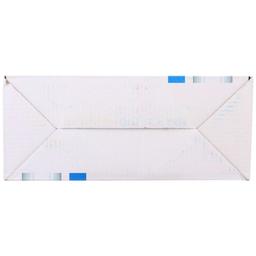 Product thumb gallery 4156704