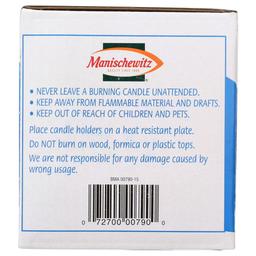 Product thumb gallery 4156713