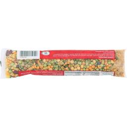 Product thumb gallery 3030723