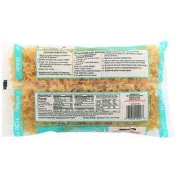 Product thumb gallery 4120002