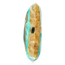Product thumb gallery 4120014