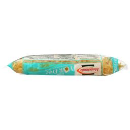 Product thumb gallery 4120017