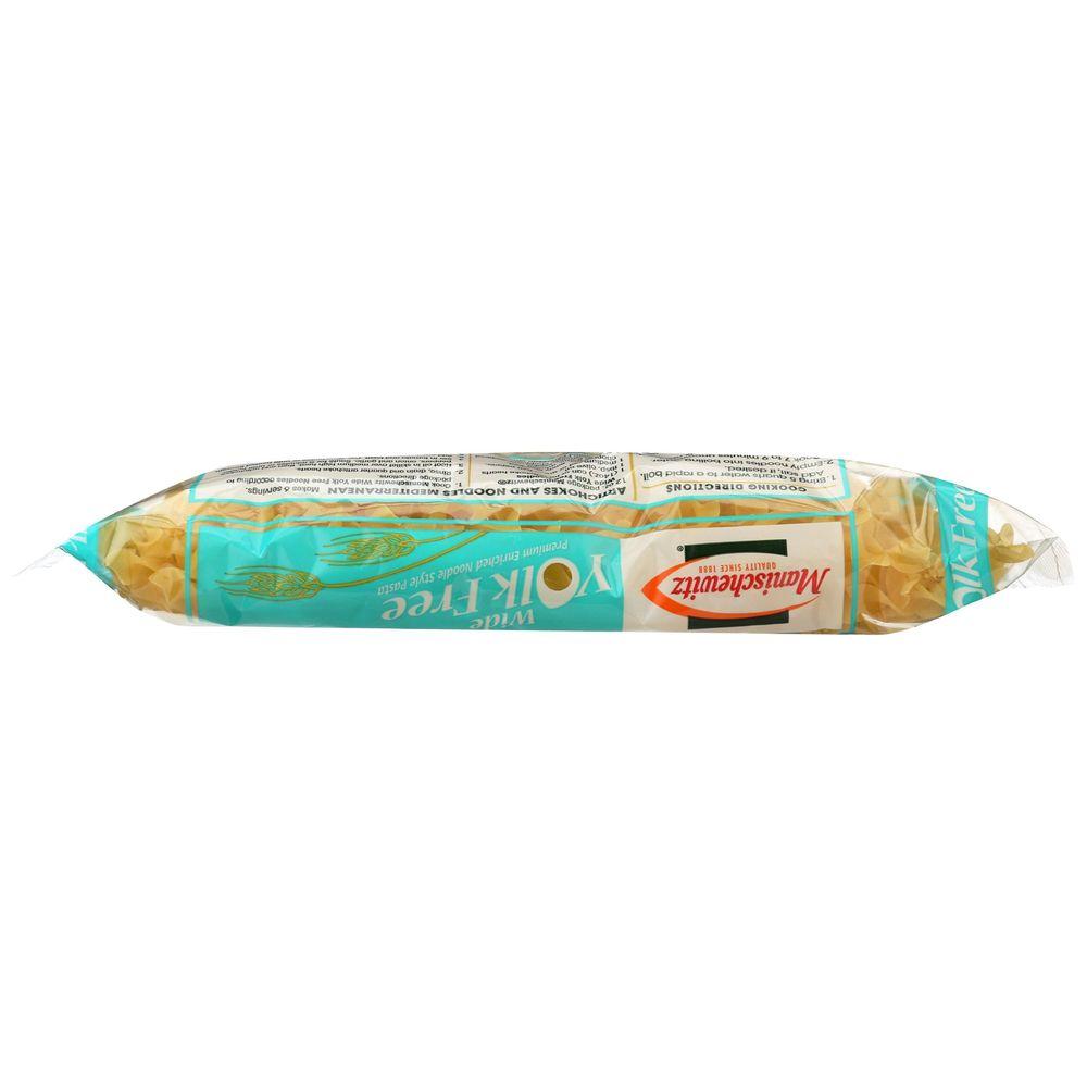 Product gallery 4120017