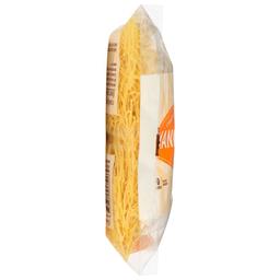 Product thumb gallery 4114797