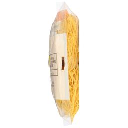 Product thumb gallery 4114800