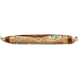 Product thumb gallery 4271050