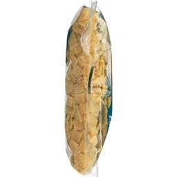 Product thumb gallery 4271065