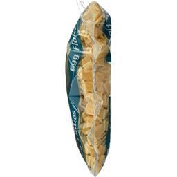 Product thumb gallery 4271074