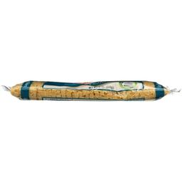 Product thumb gallery 4271077