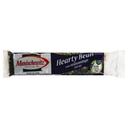 Manischewitz Hearty Bean Soup Mix, 6 Ounce -- 24 per case