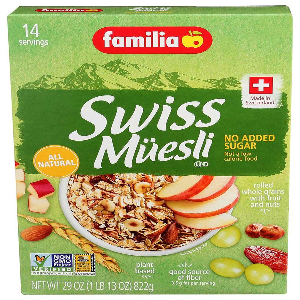 Product gallery 778412329