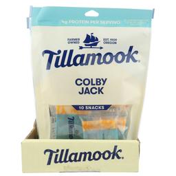 Product thumb gallery 3230525