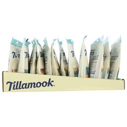 Product thumb gallery 3230528