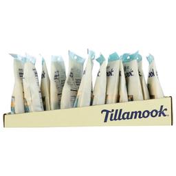 Product thumb gallery 3230531