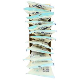 Product thumb gallery 3230534