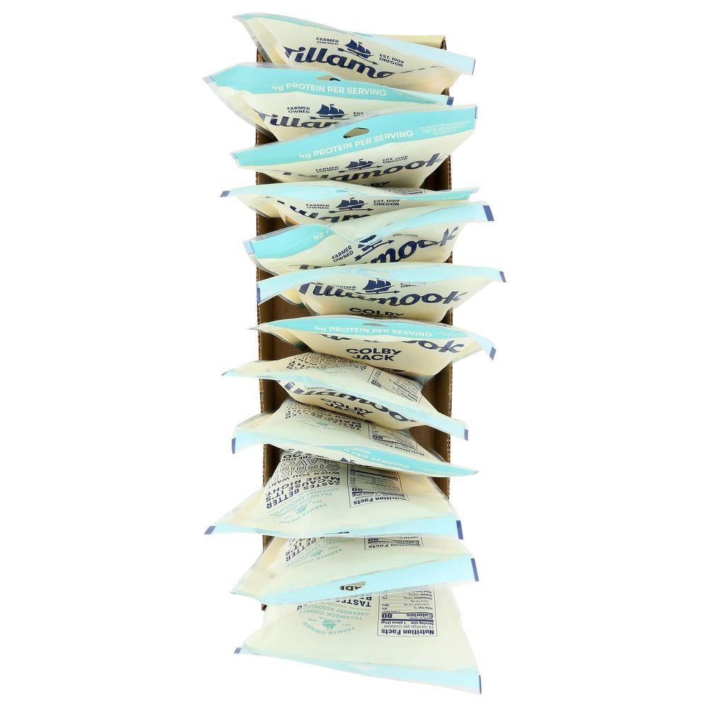 Product gallery 3230534