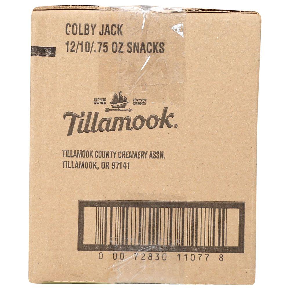 Product gallery 3230537