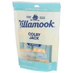 Product thumb gallery 3230498