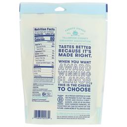 Product thumb gallery 3230501