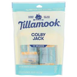 Product thumb gallery 3230507