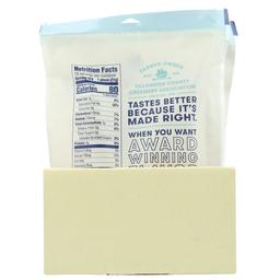 Product thumb gallery 3230519