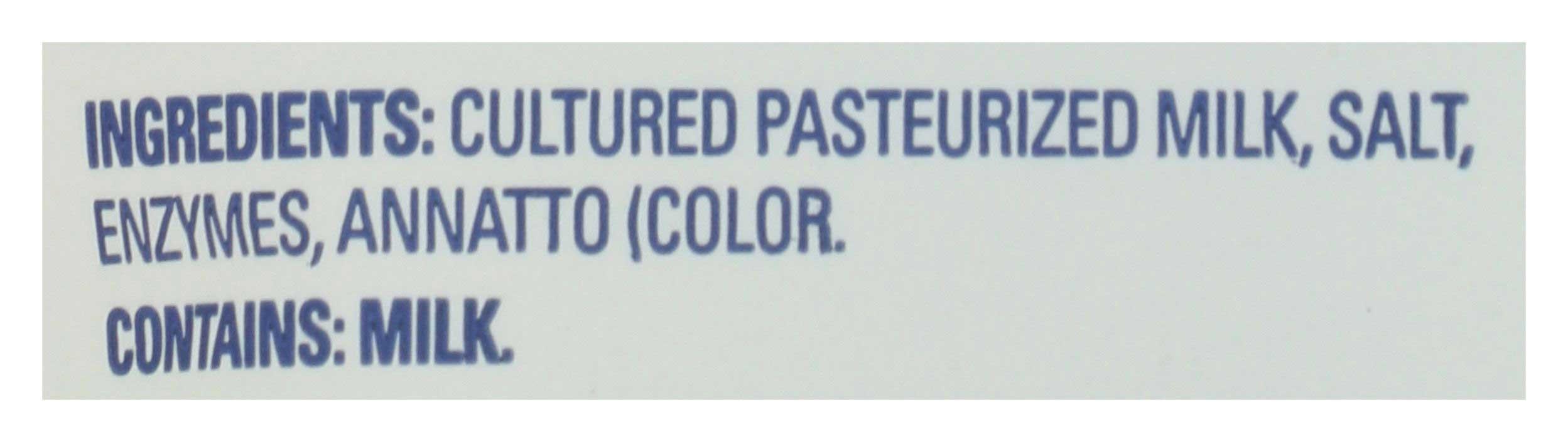 Product gallery 3230543