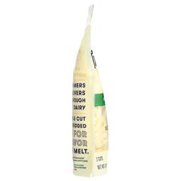 Product thumb gallery 3243245