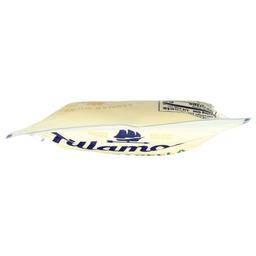 Product thumb gallery 3243251