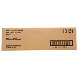 Product thumb gallery 3243254