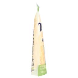 Product thumb gallery 3252107