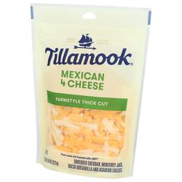 Product thumb gallery 3243305