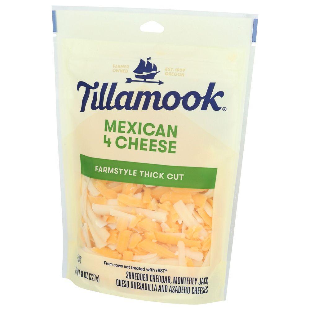 Product gallery 3243305