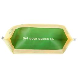 Product thumb gallery 3243311